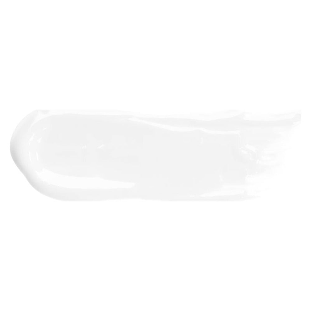 Mesauda Gloss Matrix