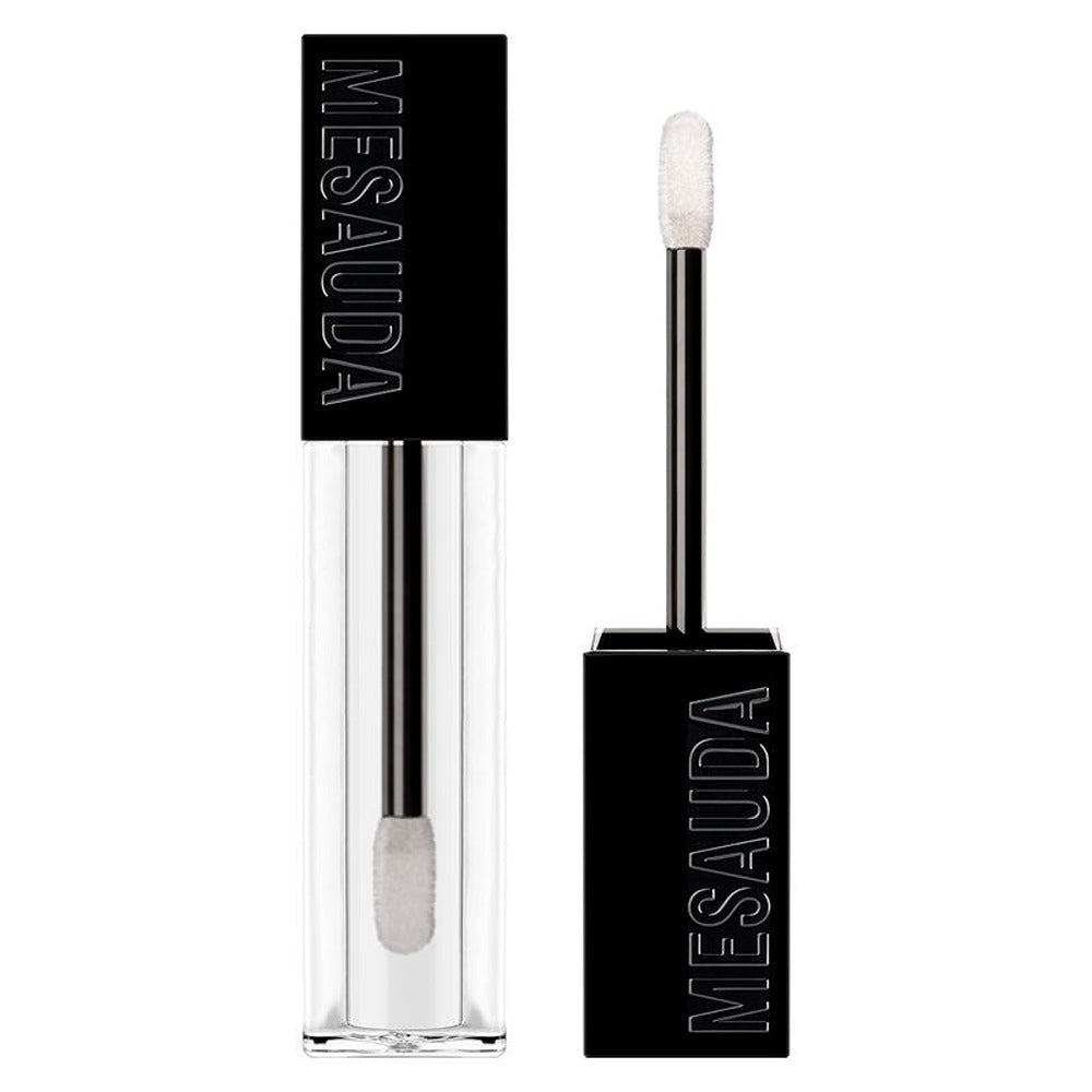 Mesauda Gloss Matrix