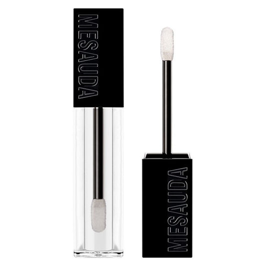 Mesauda Gloss Matrix