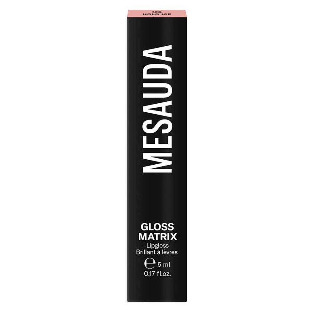 Mesauda Gloss Matrix