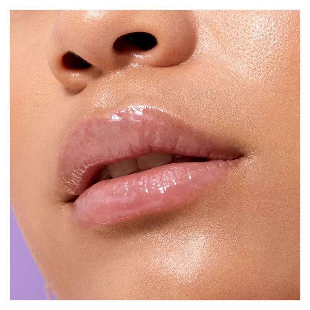 Mesauda Gloss Matrix