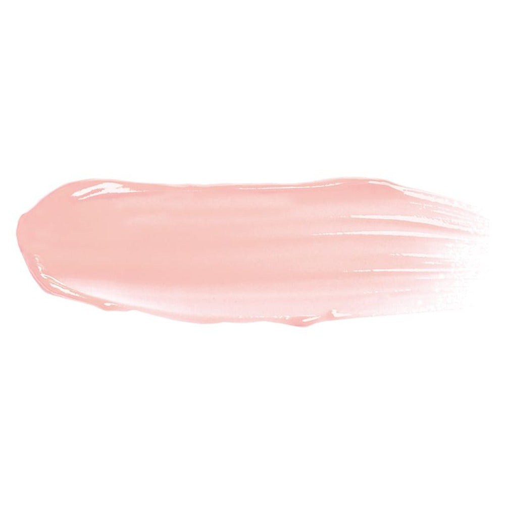 Mesauda Gloss Matrix