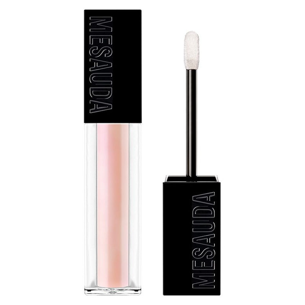 Mesauda Gloss Matrix