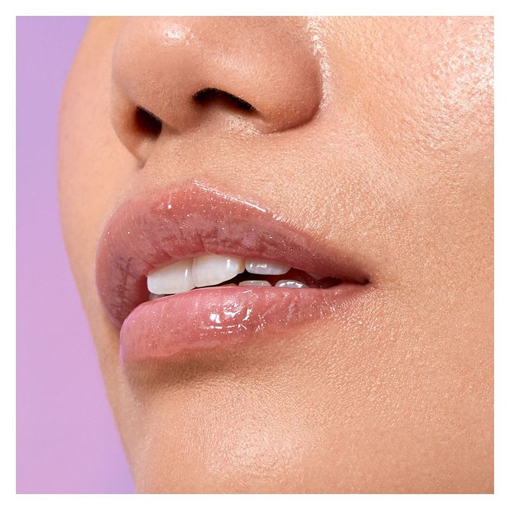 Mesauda Gloss Matrix