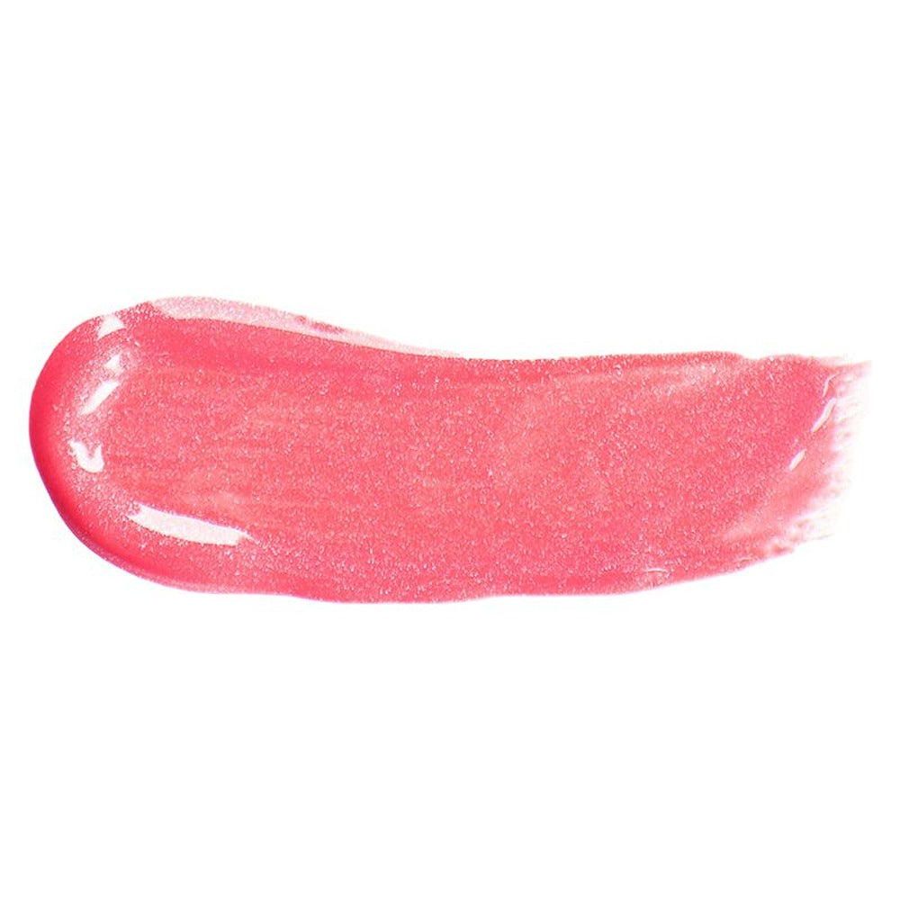 Mesauda Gloss Matrix