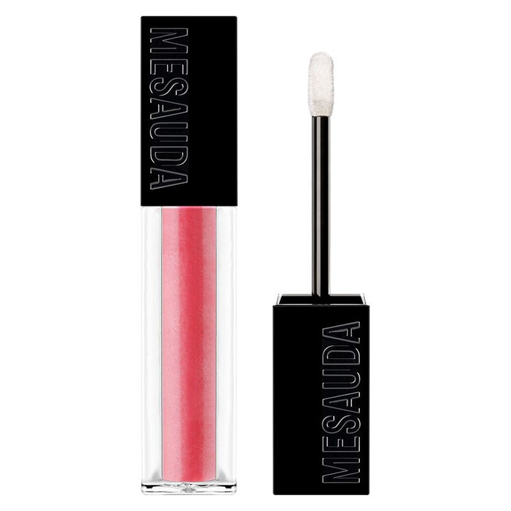 Mesauda Gloss Matrix