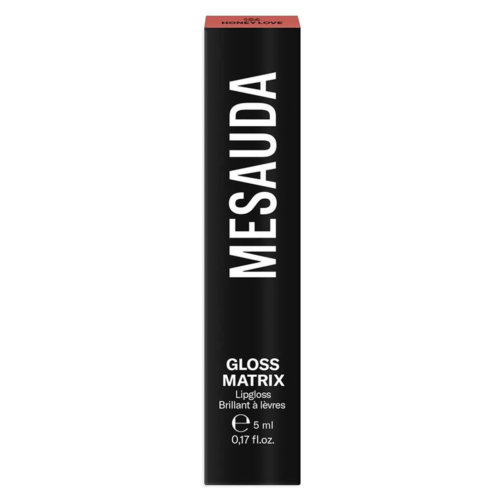 Mesauda Gloss Matrix
