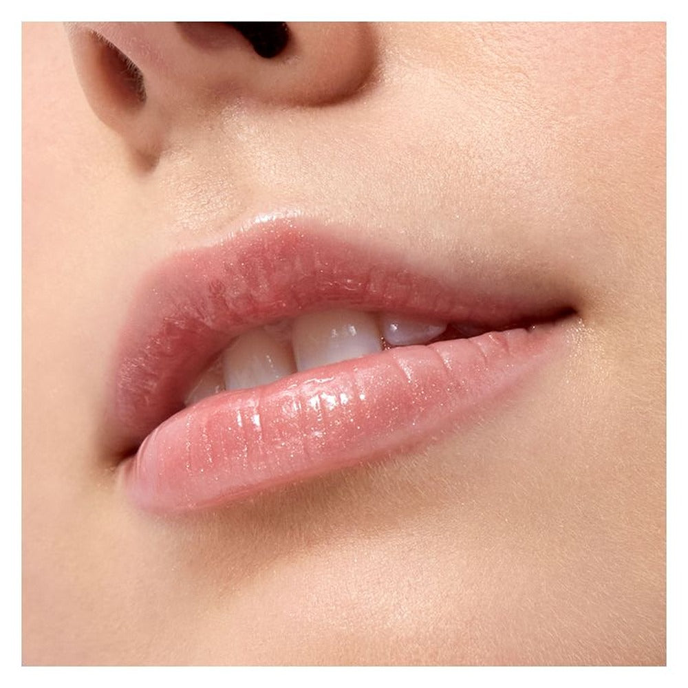 Mesauda Gloss Matrix