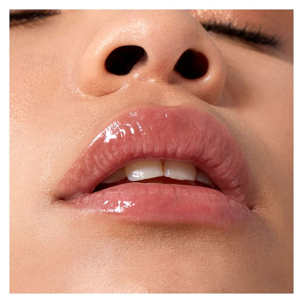 Mesauda Gloss Matrix