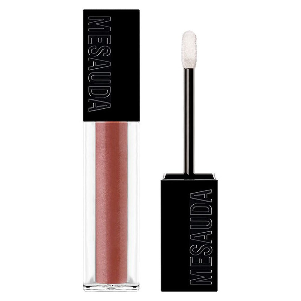Mesauda Gloss Matrix