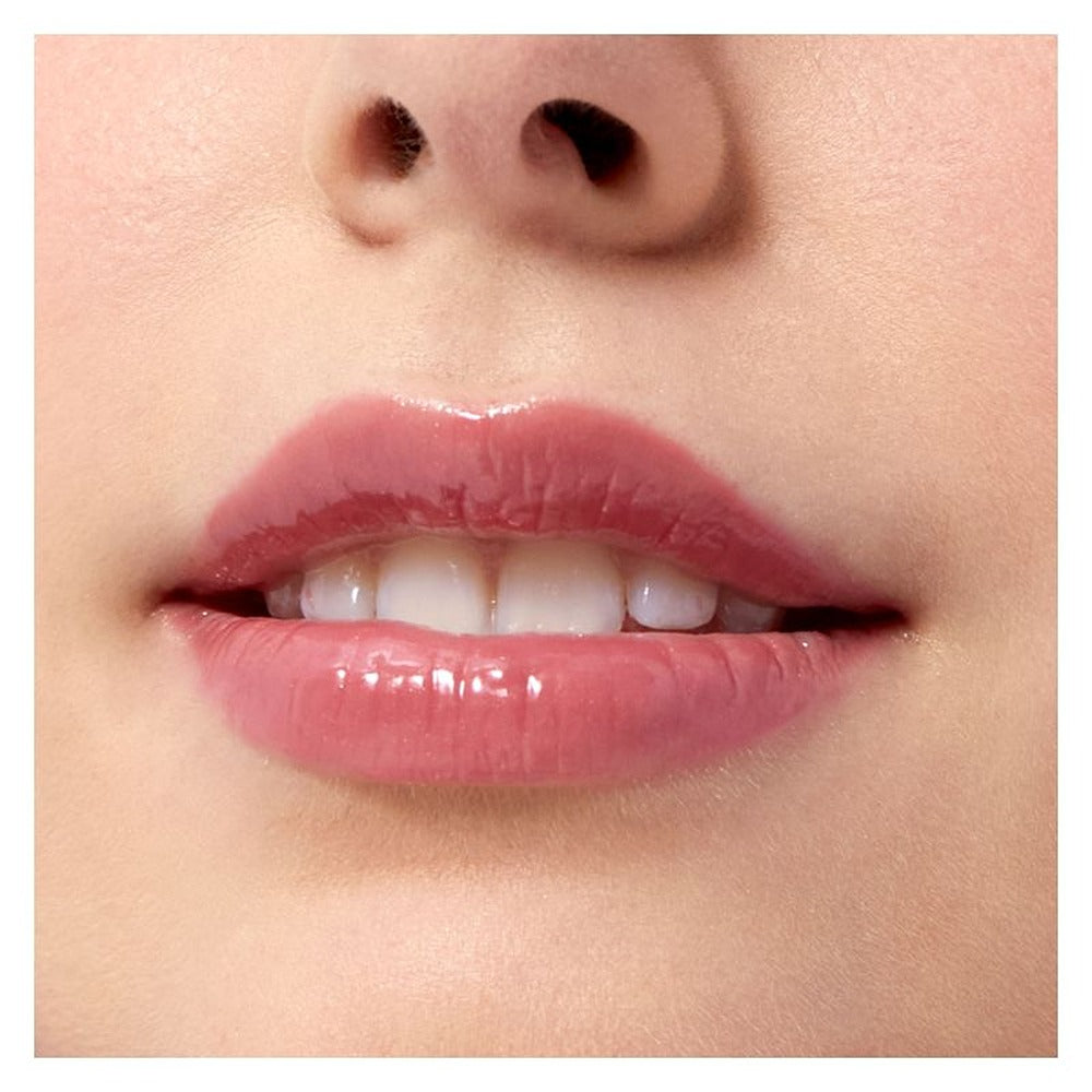 Mesauda Gloss Matrix
