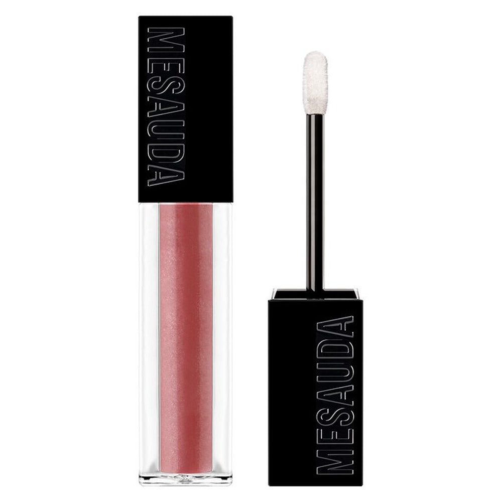Mesauda Gloss Matrix