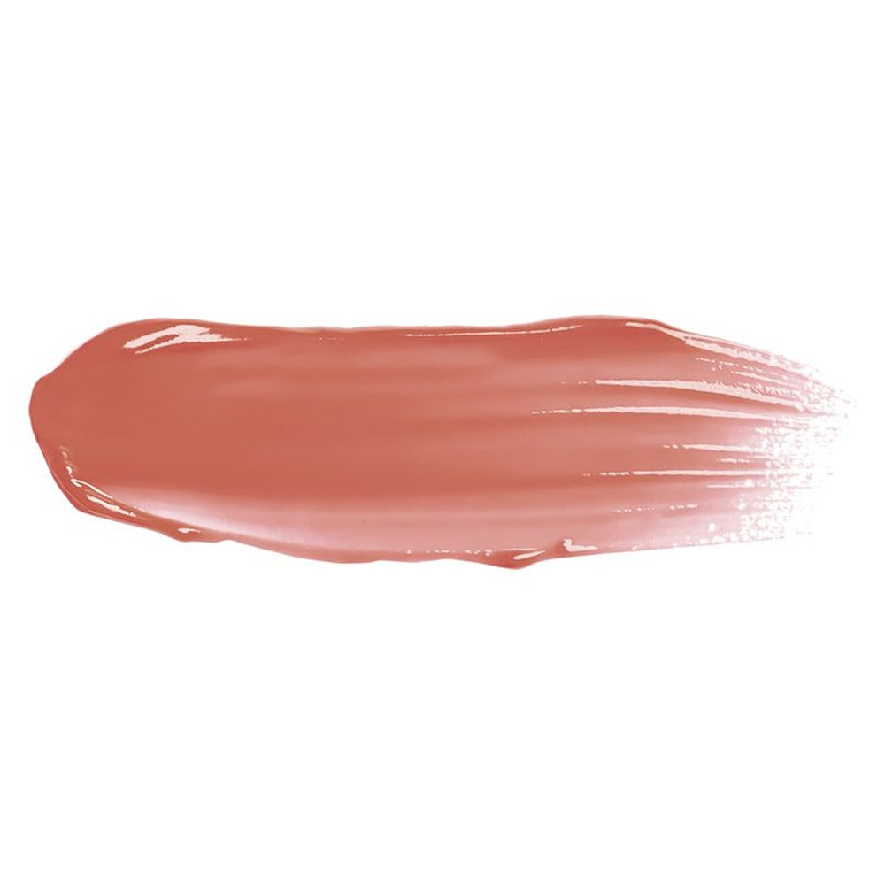 Mesauda Gloss Matrix