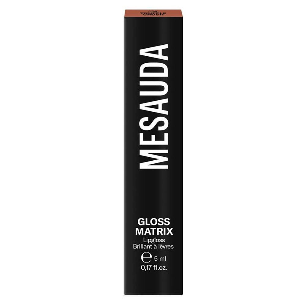 Mesauda Gloss Matrix