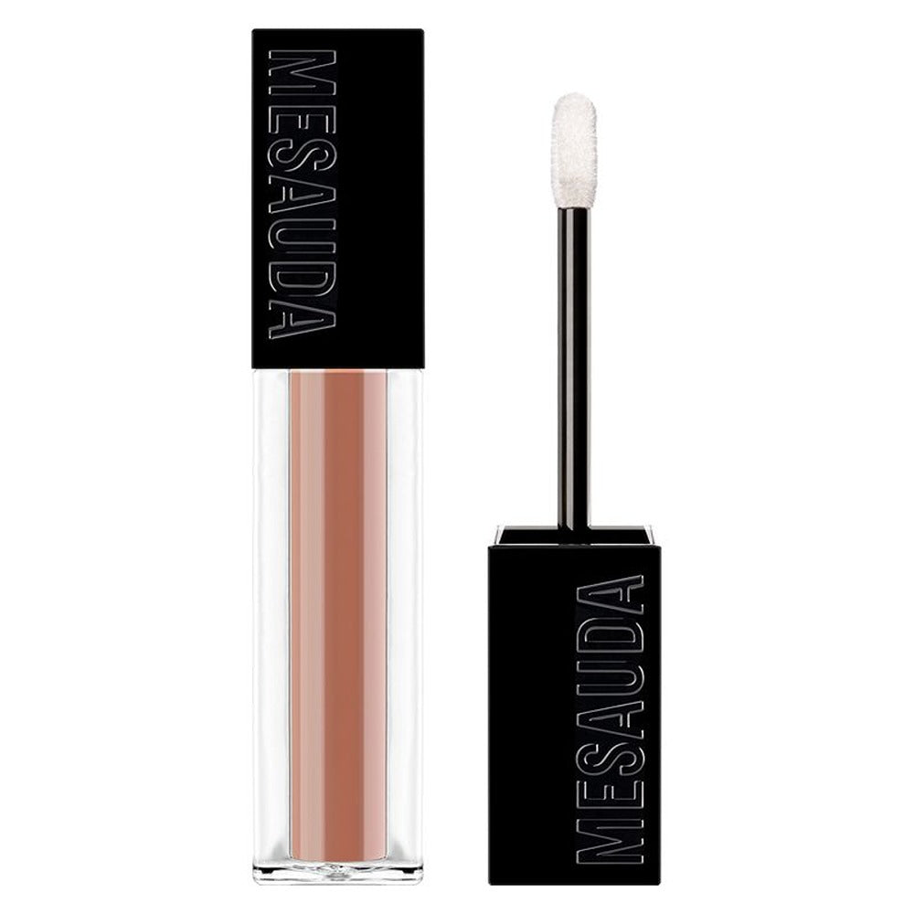 Mesauda Gloss Matrix