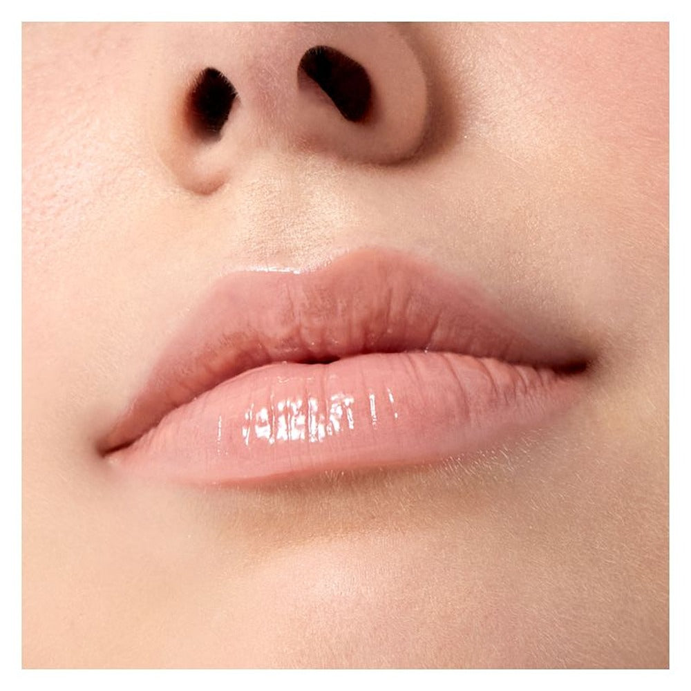 Mesauda Gloss Matrix
