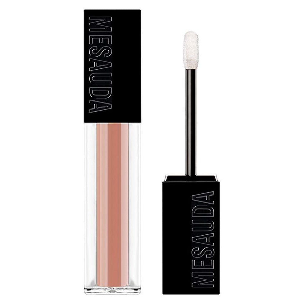 Mesauda Gloss Matrix