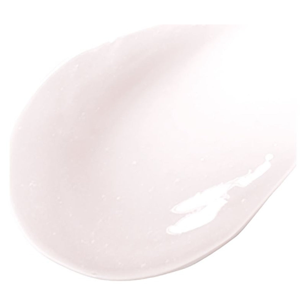 Diego Dalla Palma Push Up Gloss - Lucidalabbra Effetto Volume
