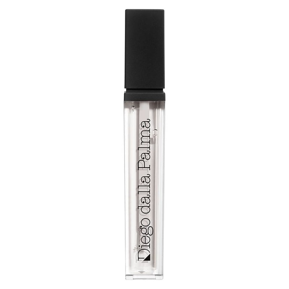 Diego Dalla Palma Push Up Gloss - Lucidalabbra Effetto Volume
