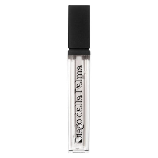 Diego Dalla Palma Push Up Gloss - Lucidalabbra Effetto Volume
