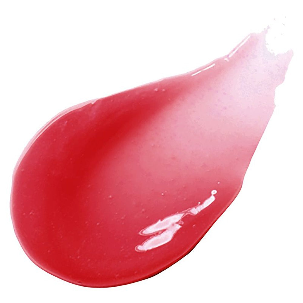 Diego Dalla Palma Push Up Gloss - Lucidalabbra Effetto Volume