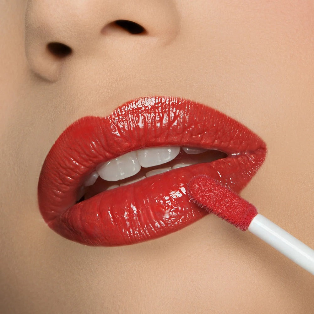 Diego Dalla Palma Push Up Gloss - Lucidalabbra Effetto Volume