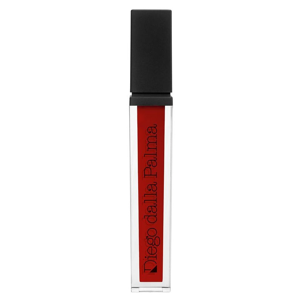 Diego Dalla Palma Push Up Gloss - Lucidalabbra Effetto Volume