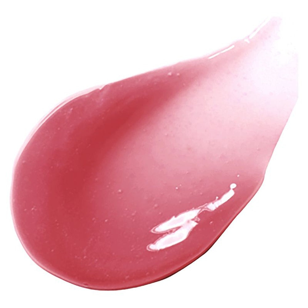 Diego Dalla Palma Push Up Gloss - Lucidalabbra Effetto Volume