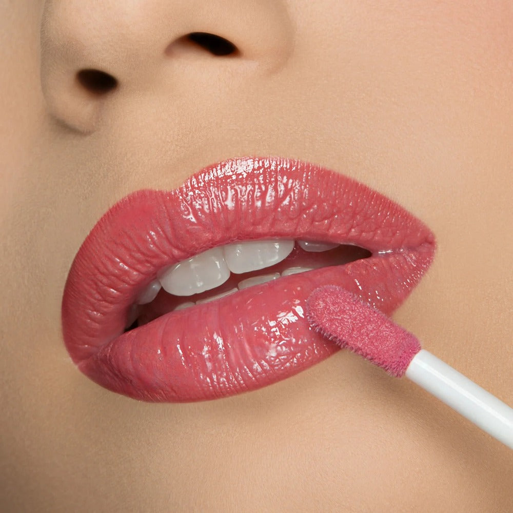 Diego Dalla Palma Push Up Gloss - Lucidalabbra Effetto Volume