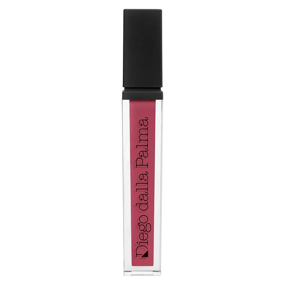 Diego Dalla Palma Push Up Gloss - Lucidalabbra Effetto Volume