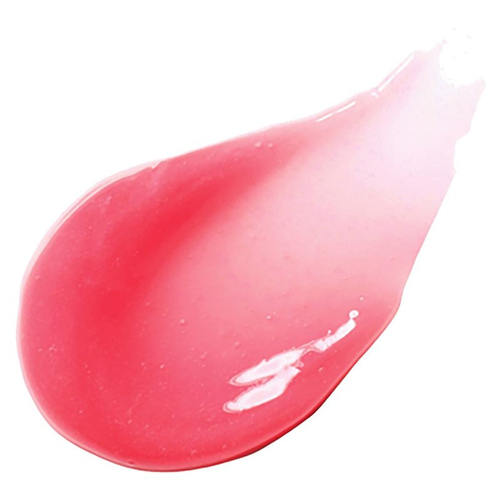 Diego Dalla Palma Push Up Gloss - Lucidalabbra Effetto Volume
