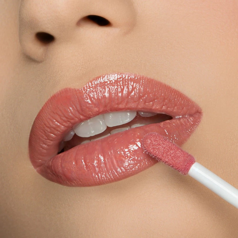 Diego Dalla Palma Push Up Gloss - Lucidalabbra Effetto Volume