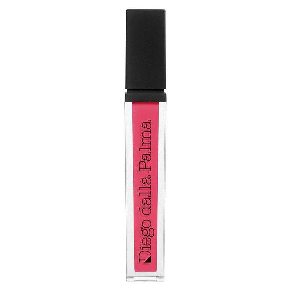 Diego Dalla Palma Push Up Gloss - Lucidalabbra Effetto Volume
