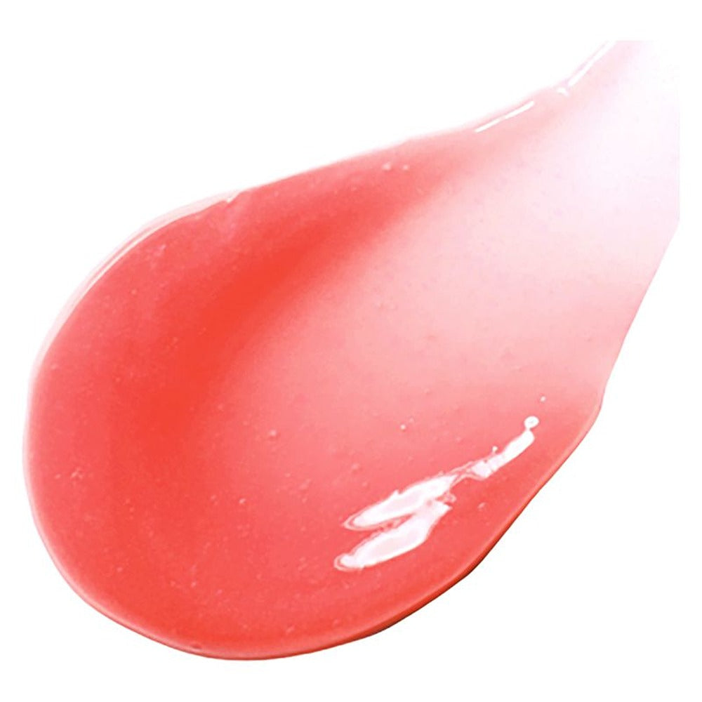Diego Dalla Palma Push Up Gloss - Lucidalabbra Effetto Volume