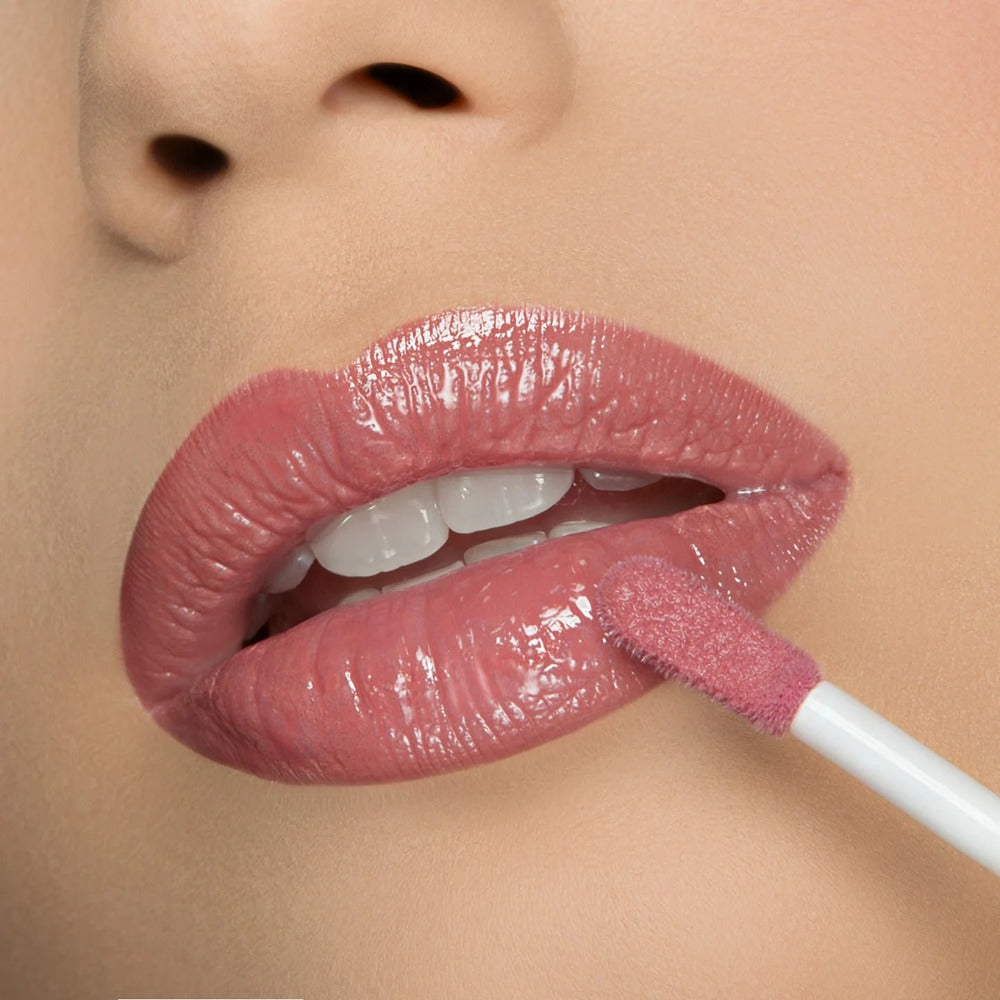 Diego Dalla Palma Push Up Gloss - Lucidalabbra Effetto Volume