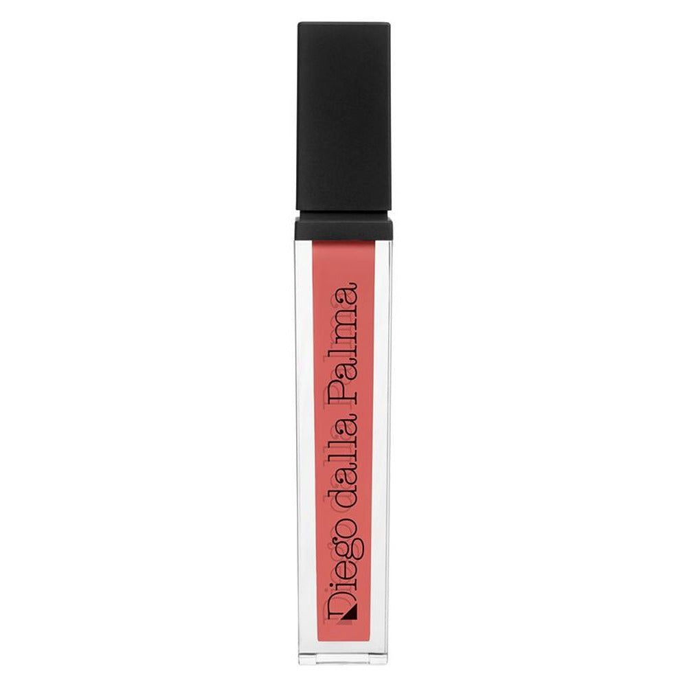 Diego Dalla Palma Push Up Gloss - Lucidalabbra Effetto Volume