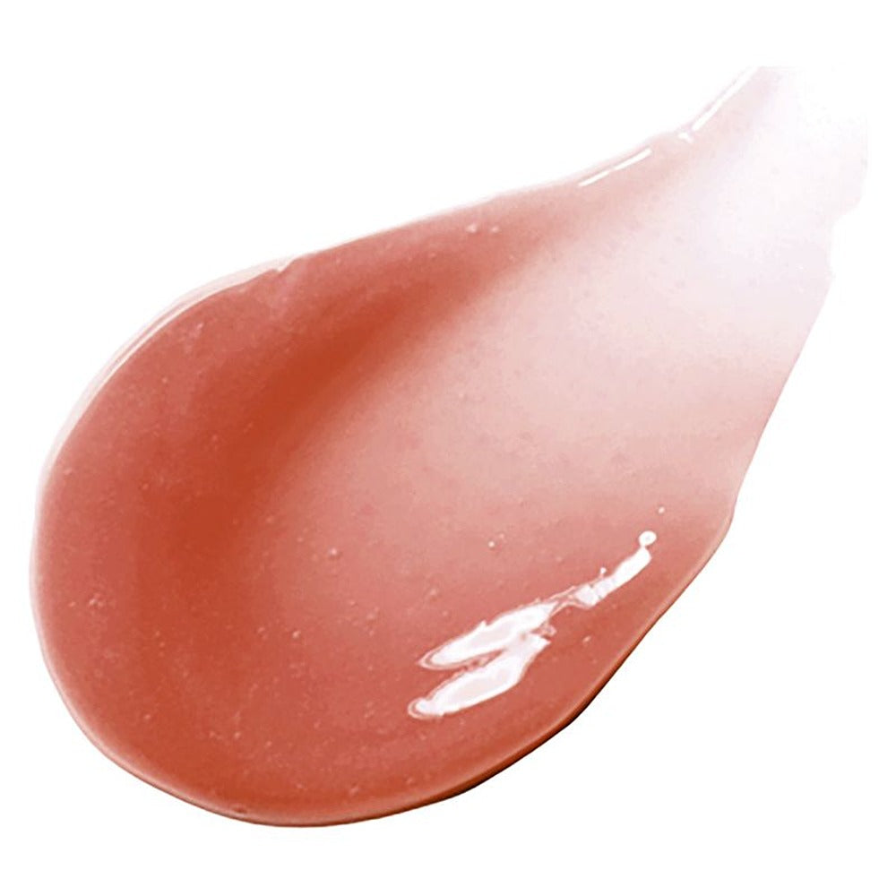 Diego Dalla Palma Push Up Gloss - Lucidalabbra Effetto Volume