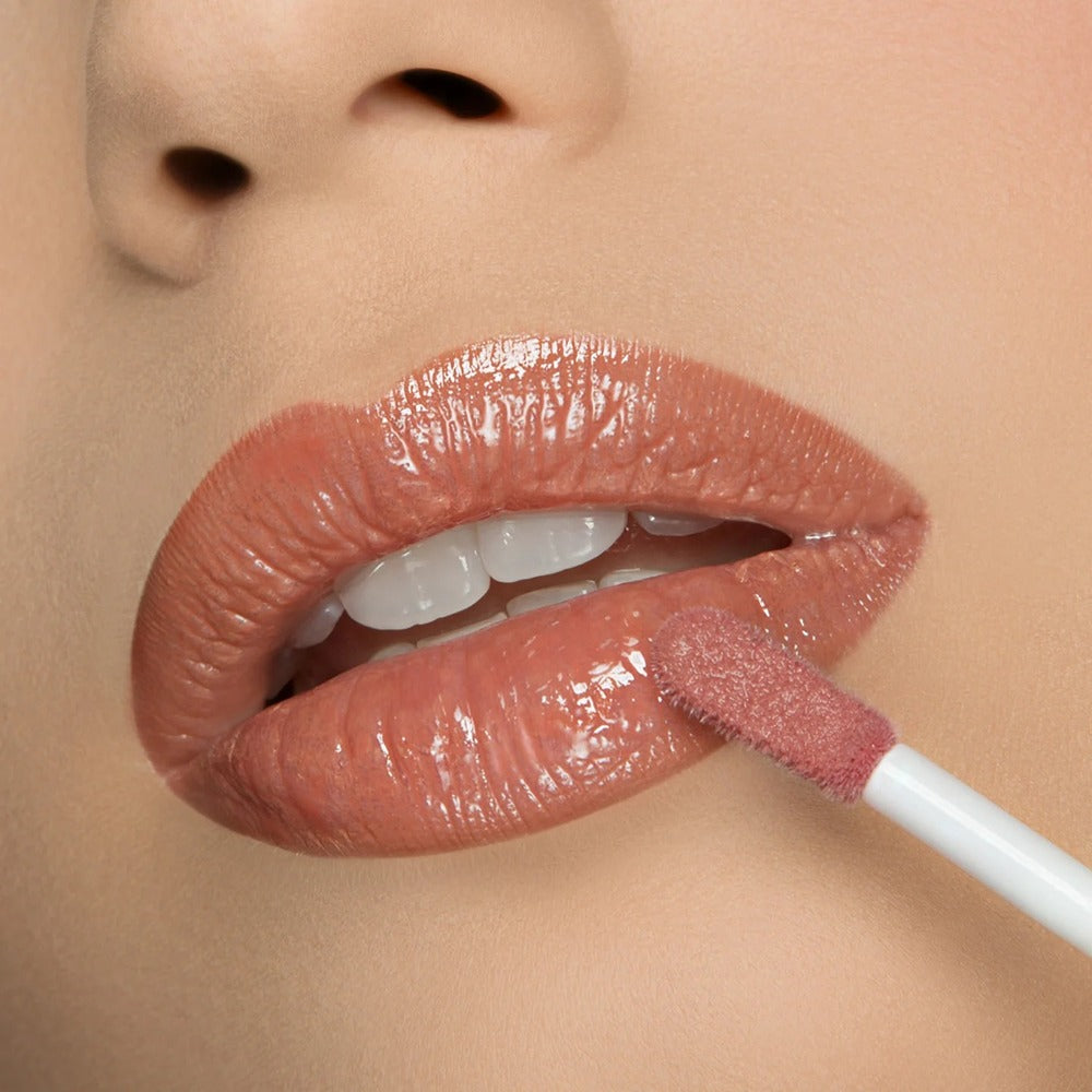 Diego Dalla Palma Push Up Gloss - Lucidalabbra Effetto Volume