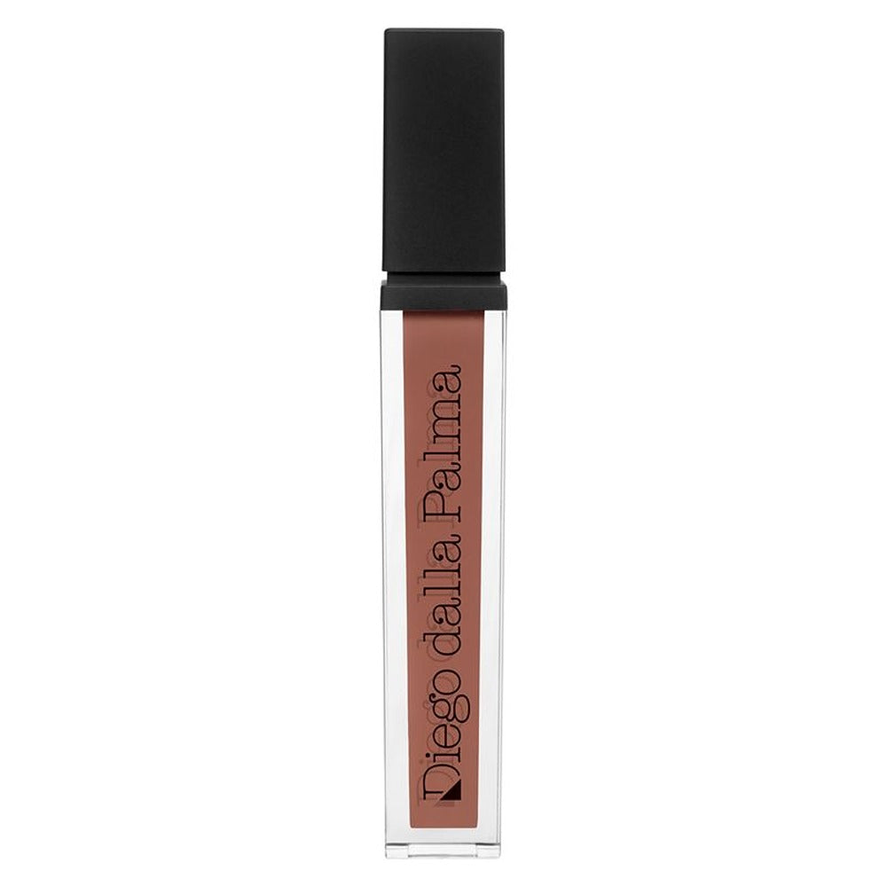 Diego Dalla Palma Push Up Gloss - Lucidalabbra Effetto Volume