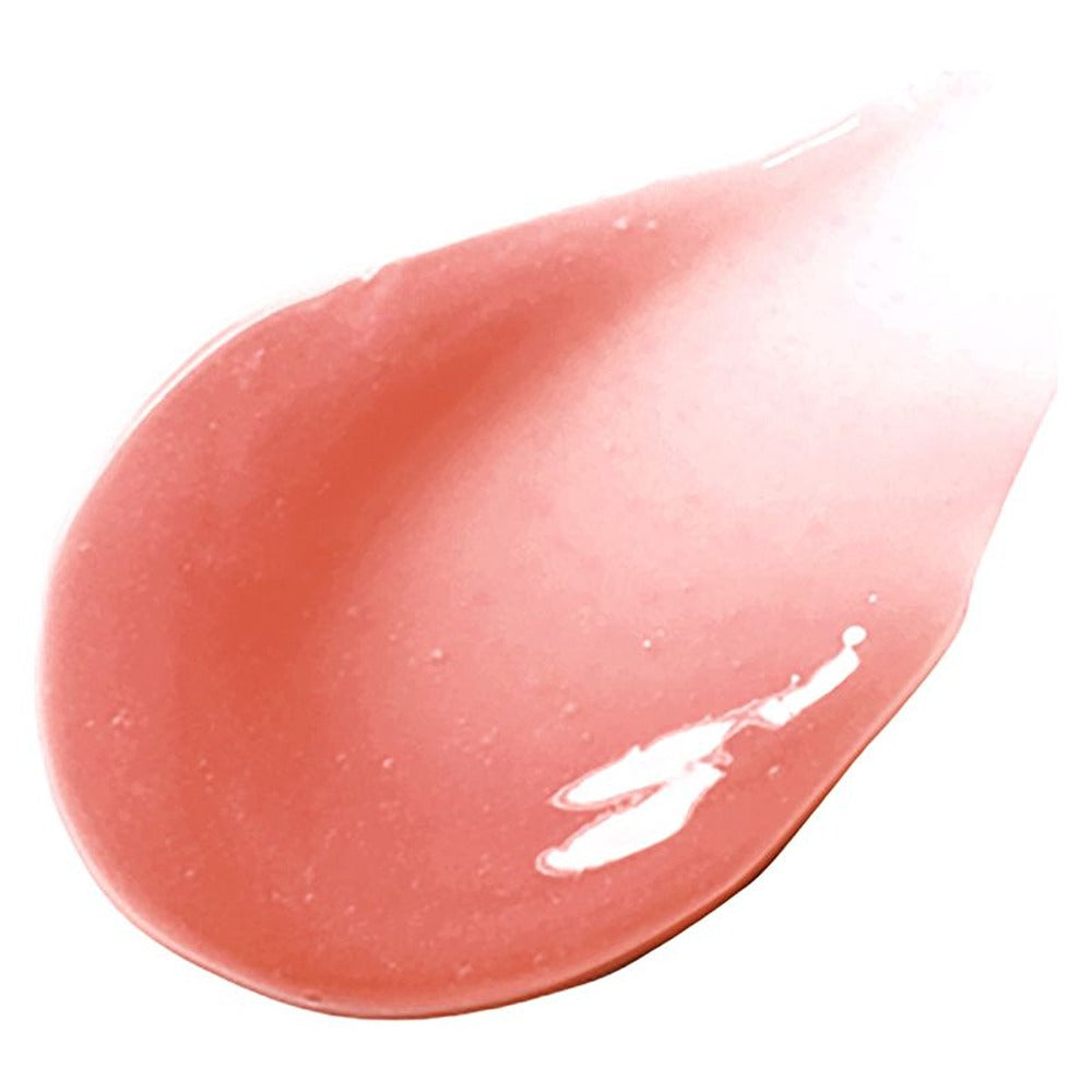 Diego Dalla Palma Push Up Gloss - Lucidalabbra Effetto Volume