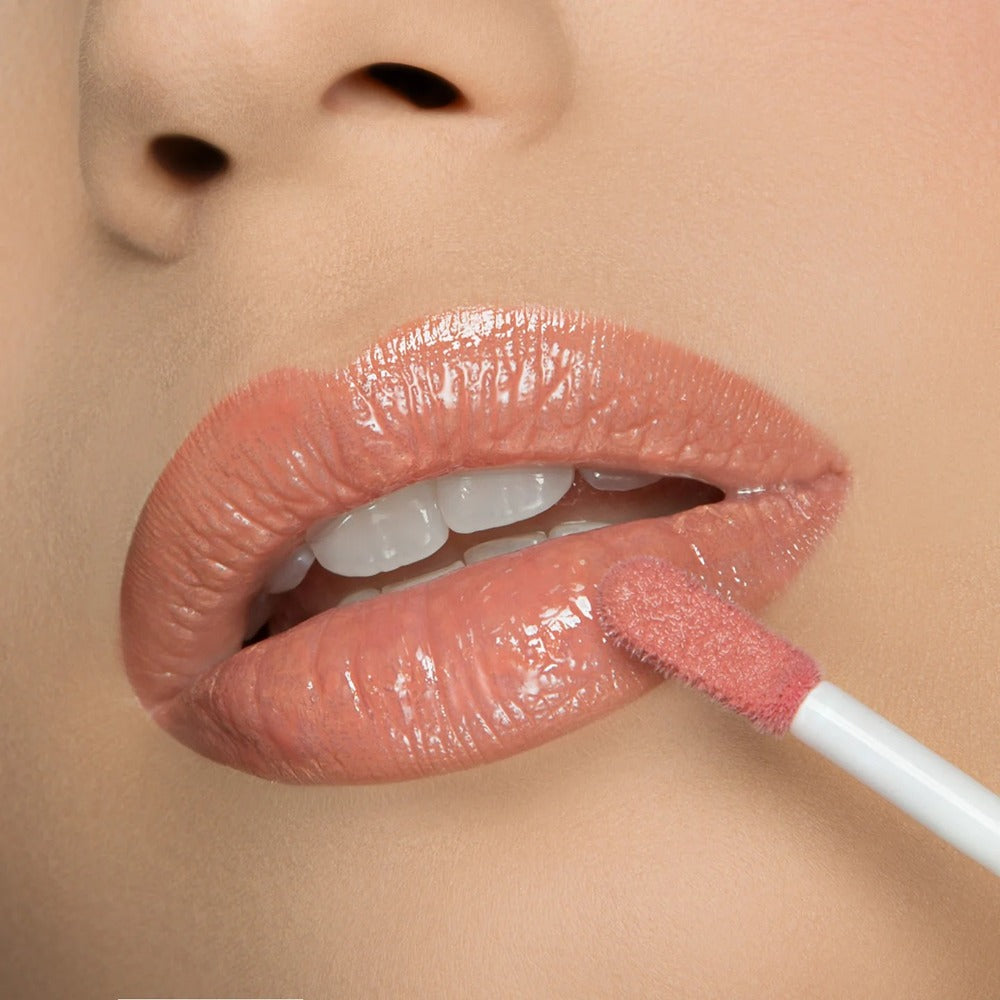 Diego Dalla Palma Push Up Gloss - Lucidalabbra Effetto Volume