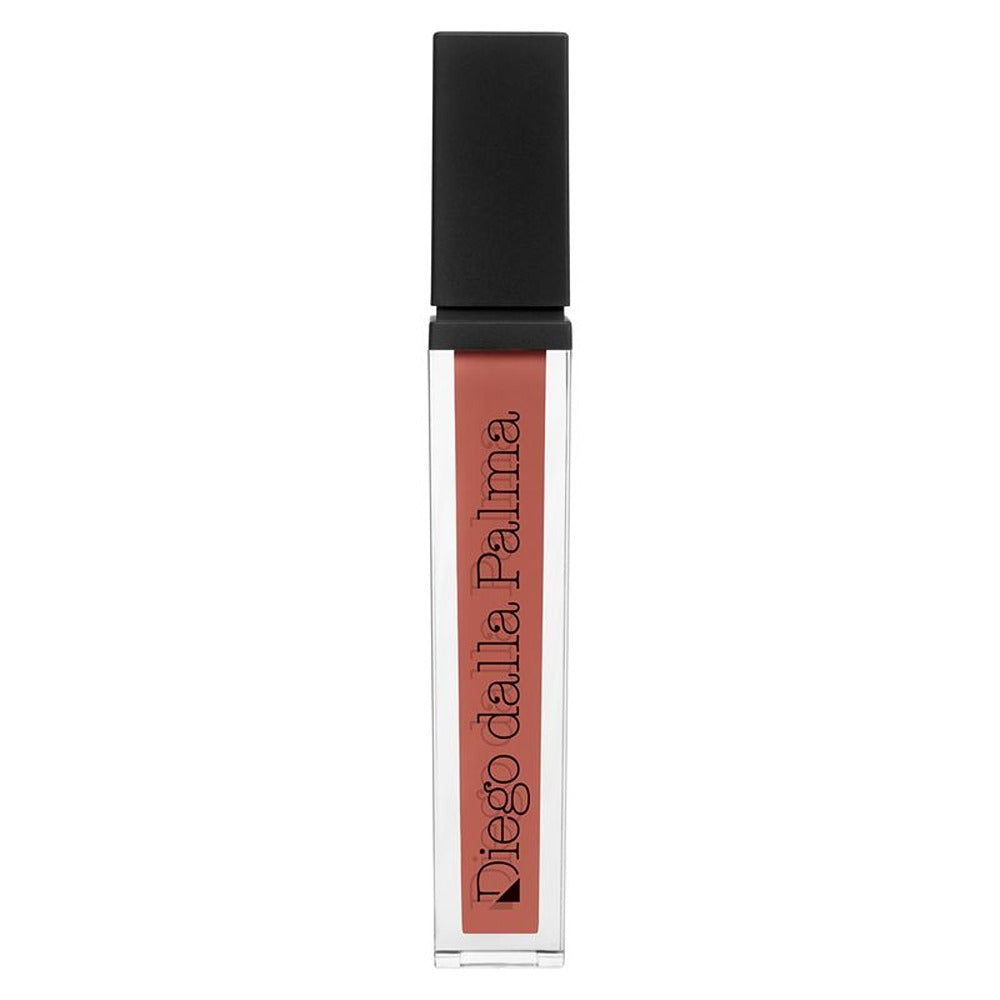 Diego Dalla Palma Push Up Gloss - Lucidalabbra Effetto Volume