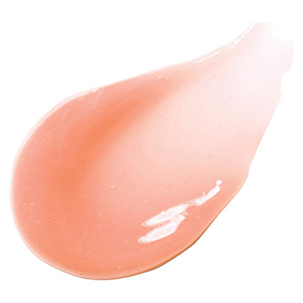 Diego Dalla Palma Push Up Gloss - Lucidalabbra Effetto Volume
