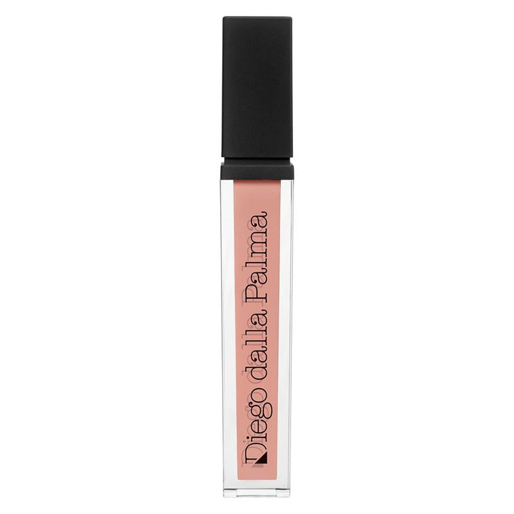 Diego Dalla Palma Push Up Gloss - Lucidalabbra Effetto Volume