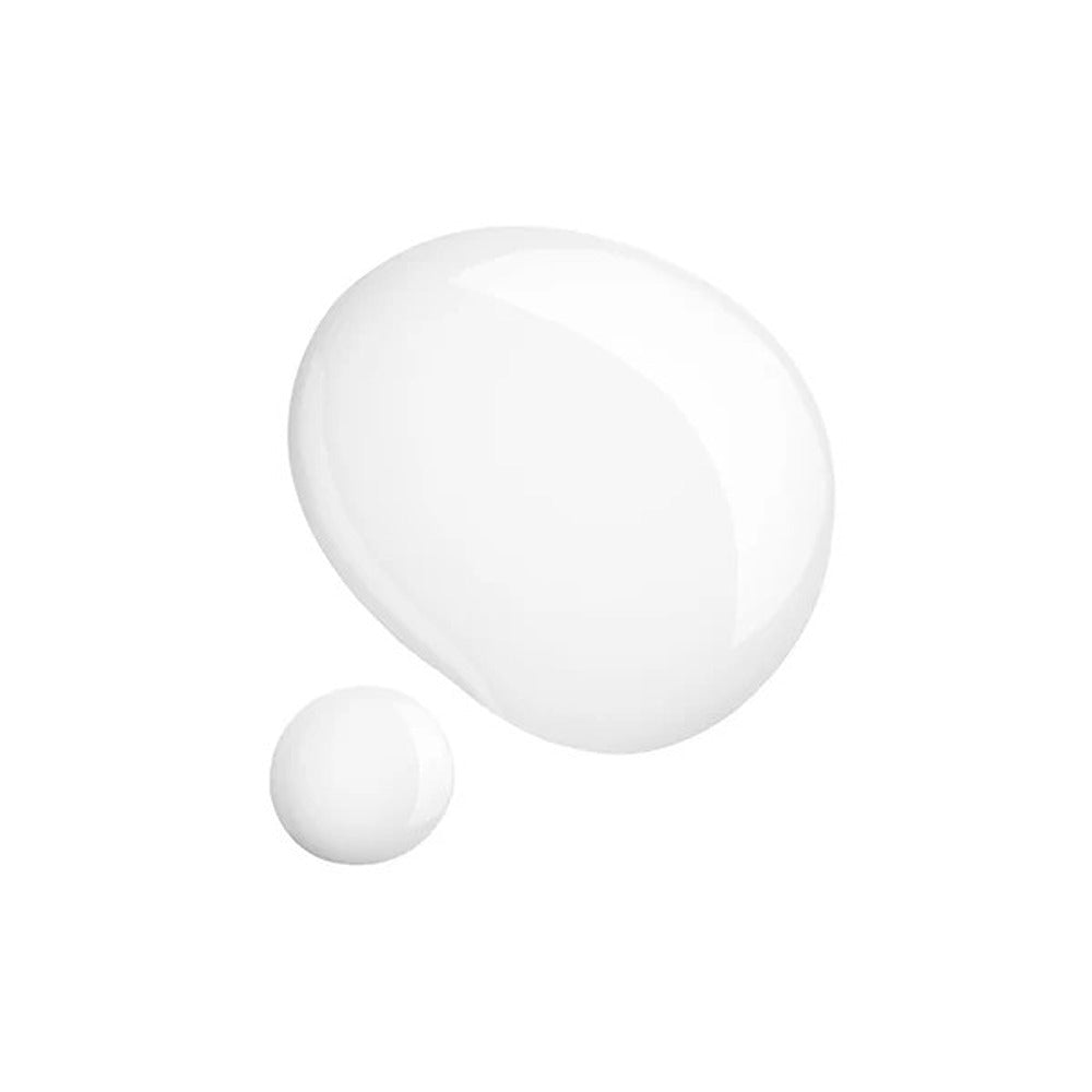 Naj-Oleari Glossy Gel Top Coat - Top Coat Effetto Gel