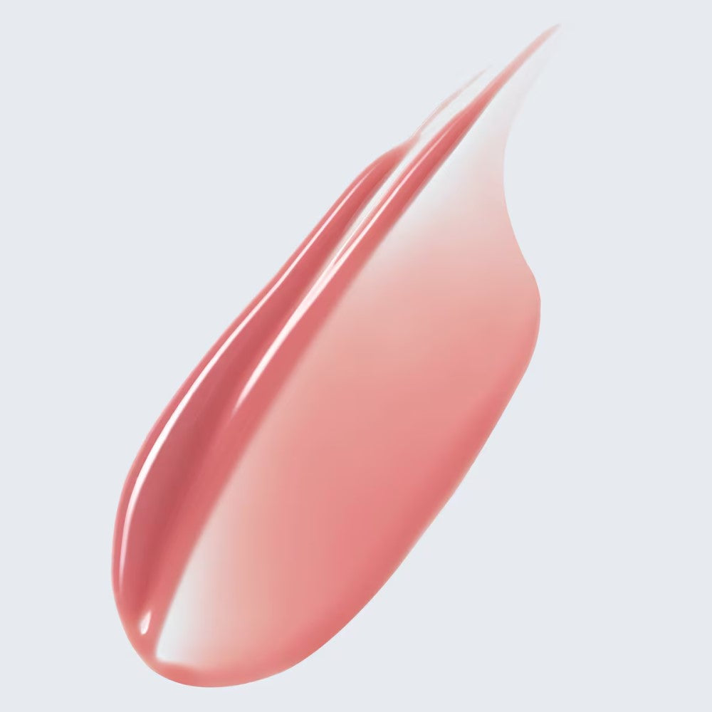 Estée Lauder Glossy Pout Tinted Lip Oil - Olio Labbra Idratante ad Alta Luminosità