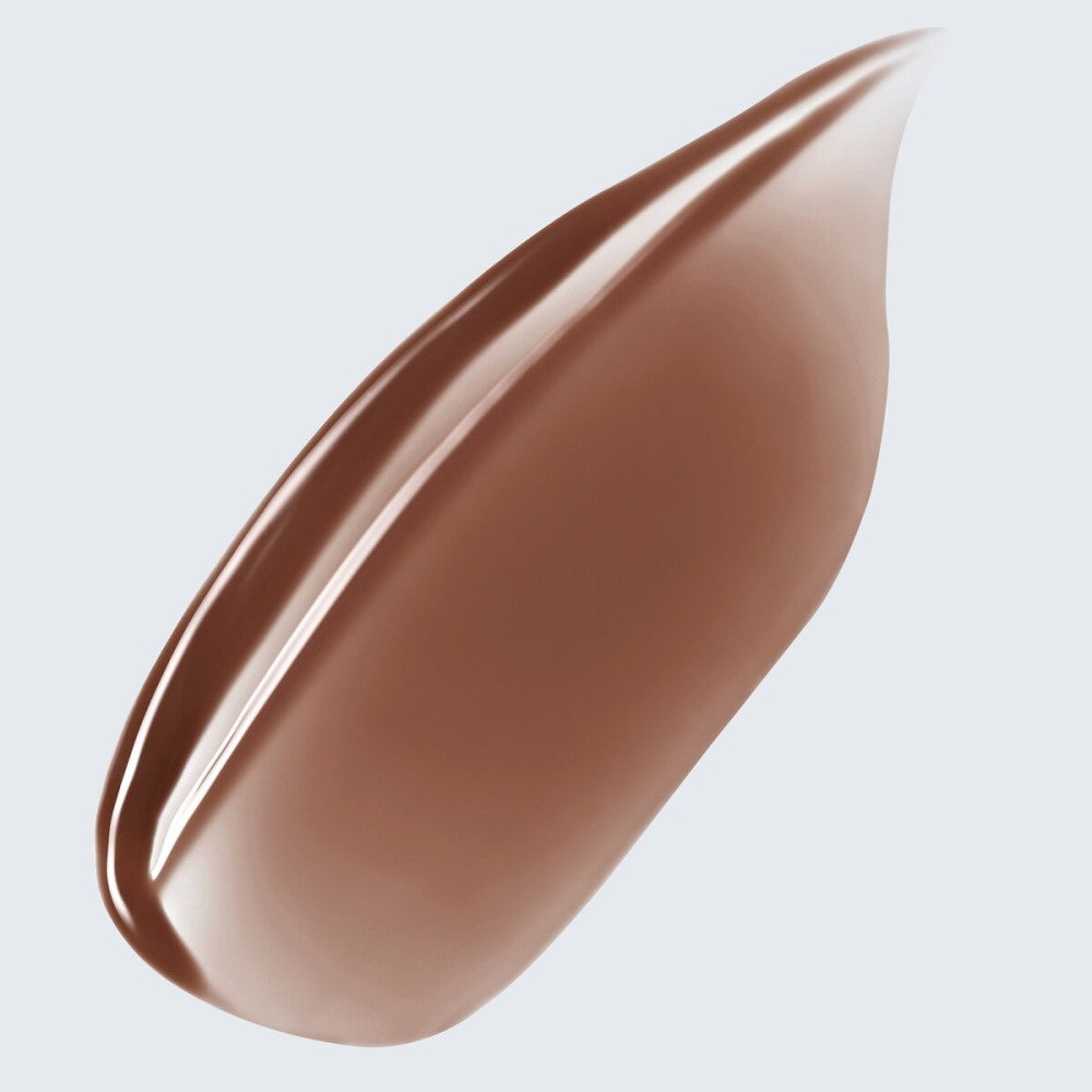 Estée Lauder Glossy Pout Tinted Lip Oil - Olio Labbra Idratante ad Alta Luminosità