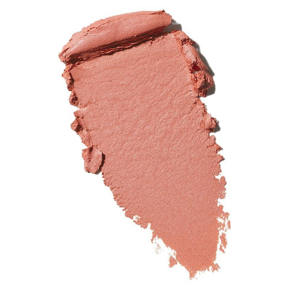 MAC Glow Play Blush - Blush In Crema