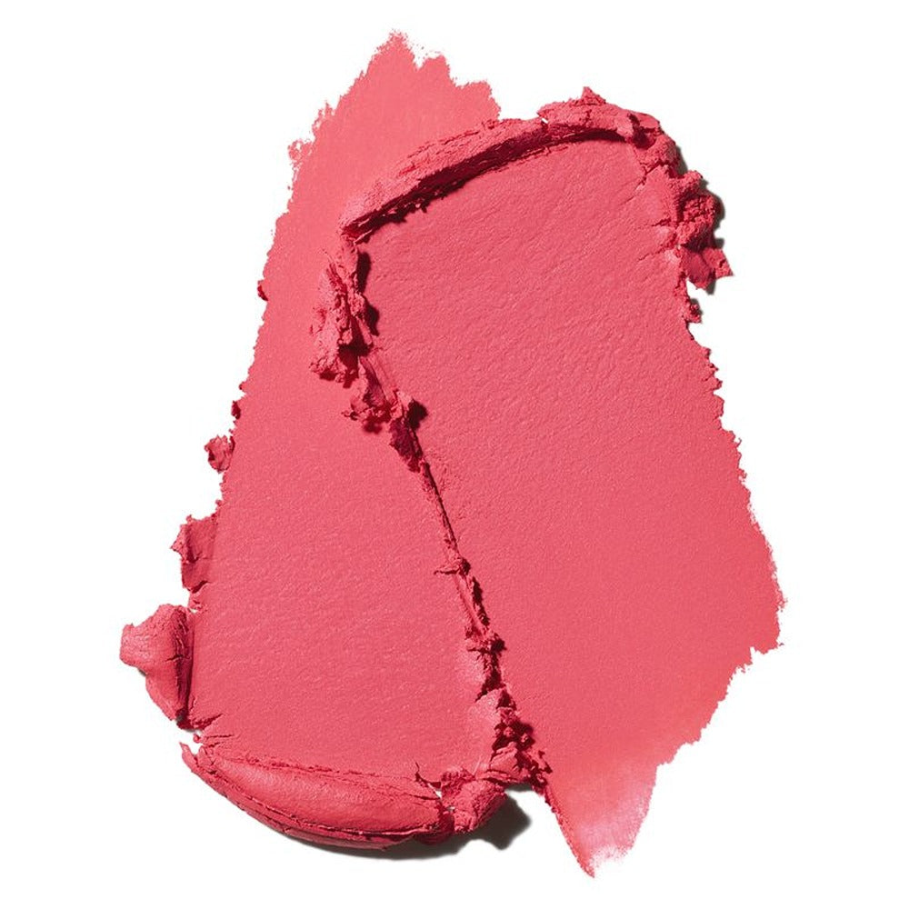 MAC Glow Play Blush - Blush In Crema
