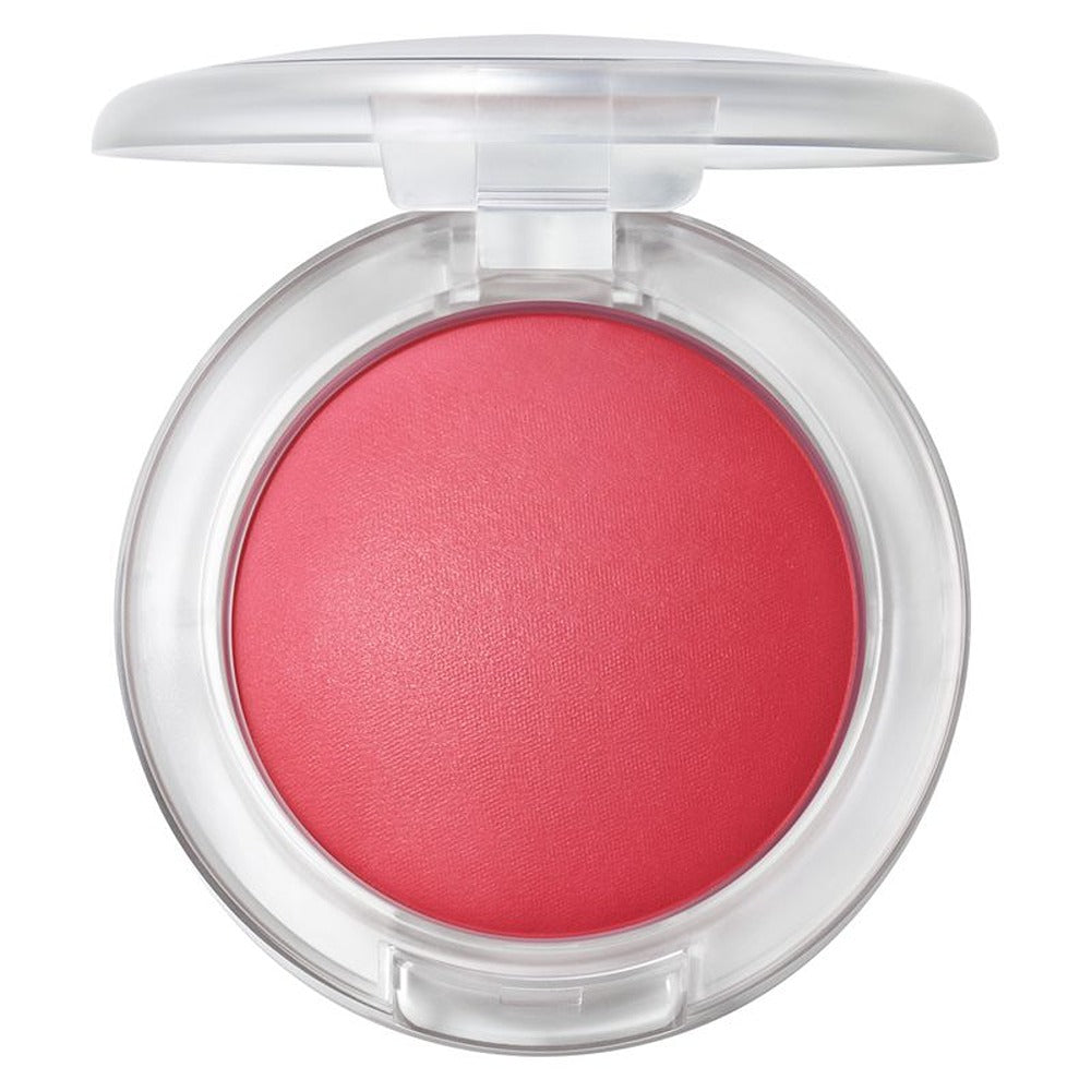 MAC Glow Play Blush - Blush In Crema